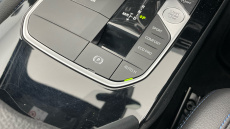 BMW 1 Series 118i [136] M Sport 5dr Step Auto [LCP] Petrol Hatchback